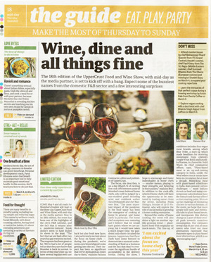 Press Coverage 2